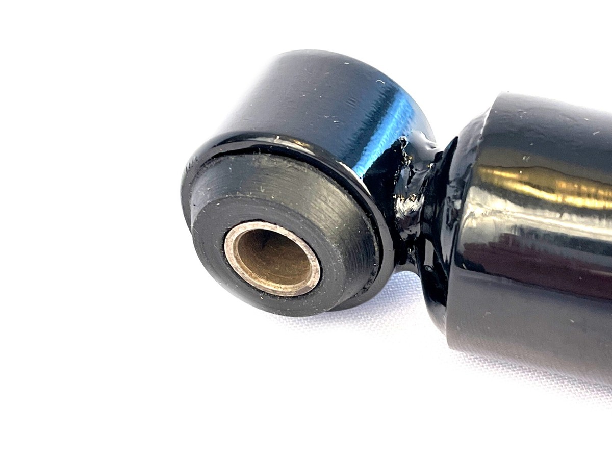 875942 :: Cushman Front Shock :: Fits 721 Highlander, 722