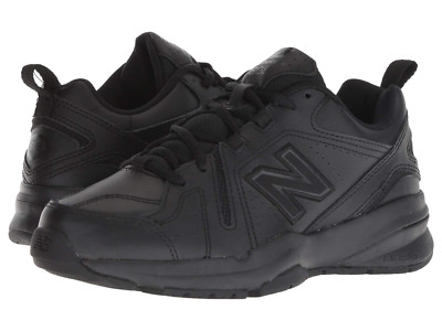 Women New Balance WX608AB5 Walking 