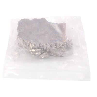 Prachtige Geode Bruiloft Taart Met Rozengoudaccenten En Mousserende Eetbare Kristallen Die Zijn Ontstaan Maak Je Nog Mooier Een Image272966630