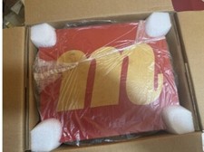 Herman Miller x House Industries Eames Wire Base Table Limited Edi50 2011 M