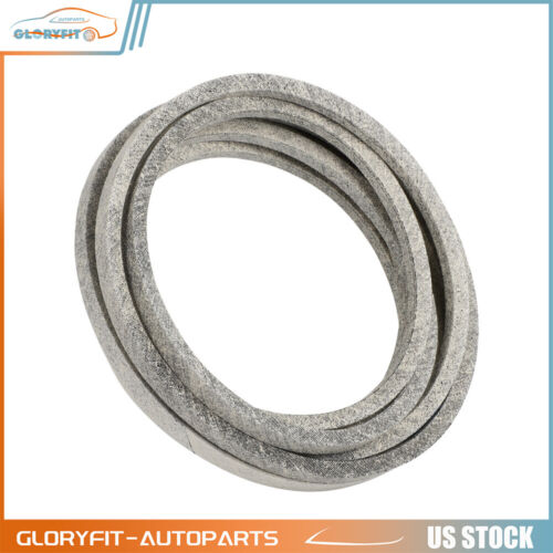 1X For Troy-Bilt Cub Cadet MTD Lawn Mower Deck Belt 230-0219,B175404240