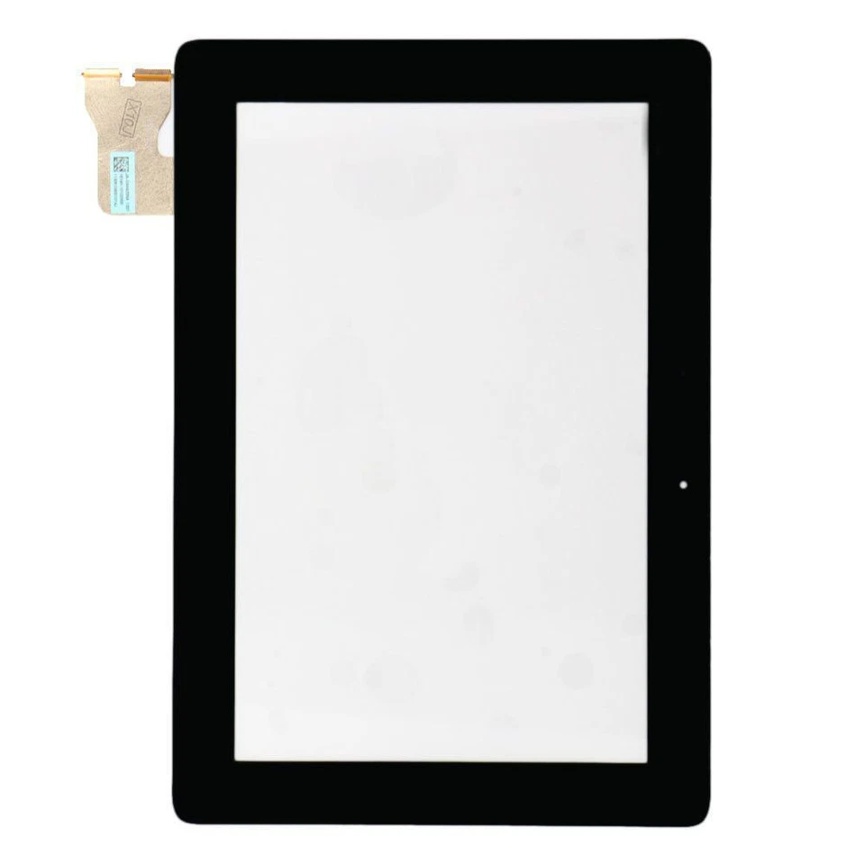 For Asus MeMO Pad FHD 10 ME302 ME302C 5425N Touch Screen Digitizer Glass Lens — 第 2/4 张图片