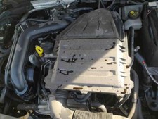 04C129601M halterung luftfilter für SEAT ATECA (KH7) STYLE GO 2016 4885168