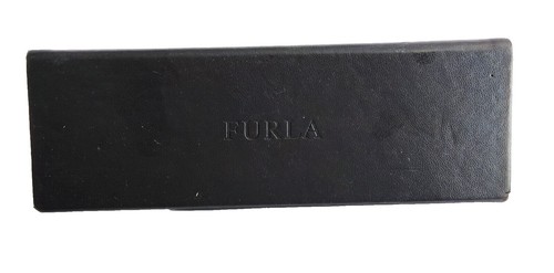 2X Stella McCartney eyeglass/ sunglass case box 2 item | eBay display picture 1