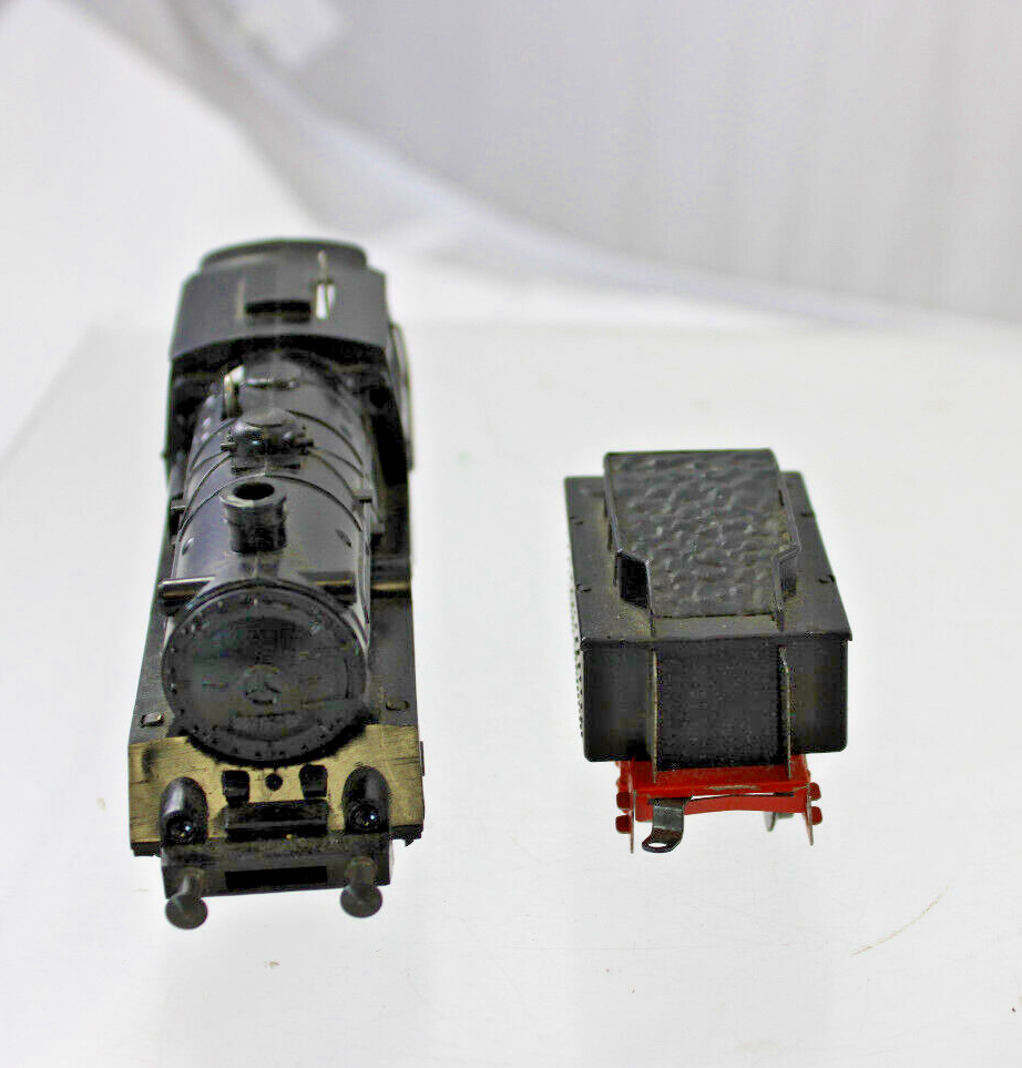 Fleischmann HOゲージ　鉄道 Amazon | Fleischmann ice 鉄道模型 フライシュマン 2両セット