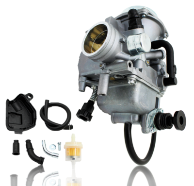 Nike Shox 43 Carburador De Repuesto Para Honda ATV TRX300 FOURTRAX