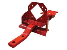 Swinging Drawbar Assembly for Ford New Holland & Massey Ferguson Tractors