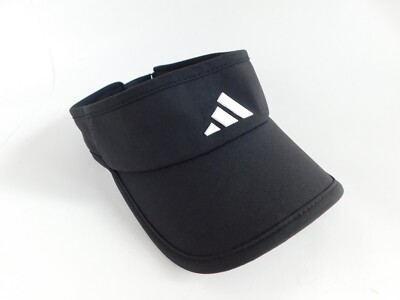 adizero visor