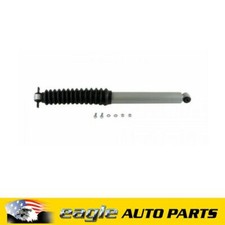 FORD EXPLORER 1995 - 2001 REAR MAX CONTROL SHOCK ABSORBERS    # 77679