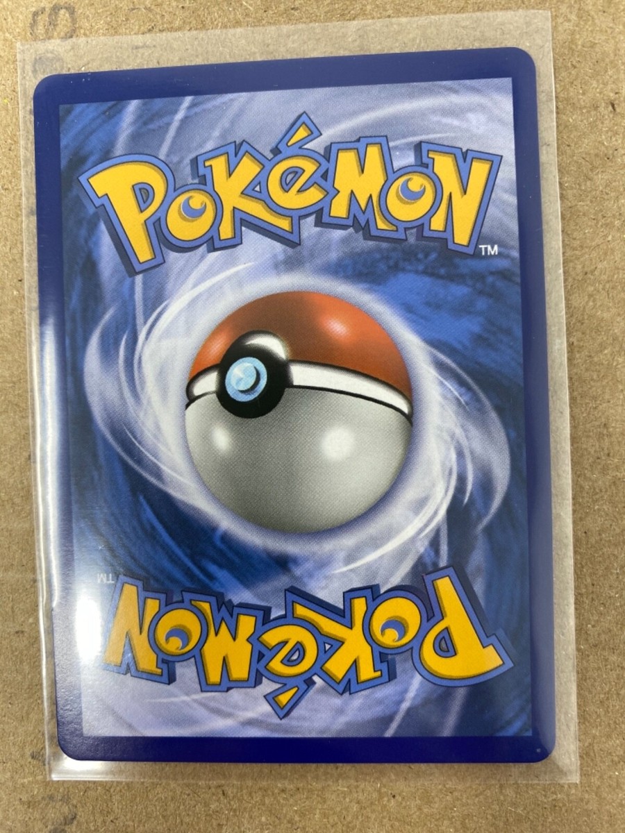 Pokemon blastoise ex 21/108 XY Evolutions | eBay