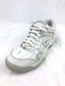 new balance 650