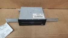 06 INFINITI G35 OEM NAVIGATIONCD DVD DISC PLAYER