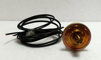 #ad #ad Gardner Denver 88H195 Vacuum Switch $210.00