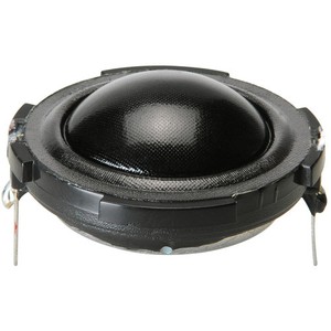 replacement tweeters for home speakers