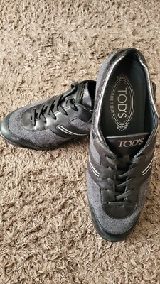 Tod's Damenschuh