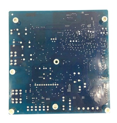 Carrier Bryant HK42FZ097 Control Circuit Board CEPL131184-02-R