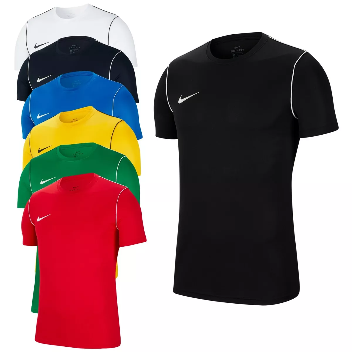 zelfmoord stil engineering Nike T Shirt Top Mens Gym Sport Size S M L XL XXL Black Red Blue White Green New | eBay zelfmoord stil engineering Nike T Shirt Top Mens Gym Sport Size S M L XL XXL Black Red Blue White Green New | eBay