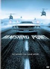 Vanishing Point (DVD, 2004)