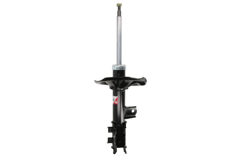 Magnum Technology Stoßdämpfer Links Ag0321mt - Bild 4