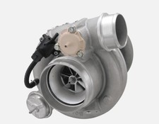 Borgwarner Turbocharger Efr B2 9180 0.92 Ar Vtf T4 Wg Borgwarner Turbocharger Efr B2 9180 0.92 Ar Vtf T4 Wg