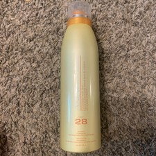 Pre-Owned ANEW Solar Advance Sunscreen Body Mist Spray SPF28 5.0 Fl. Oz./Outdoor