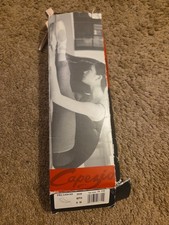 Capezio Pro Canvas 2039 6M Pink Pro Ballet Slippers