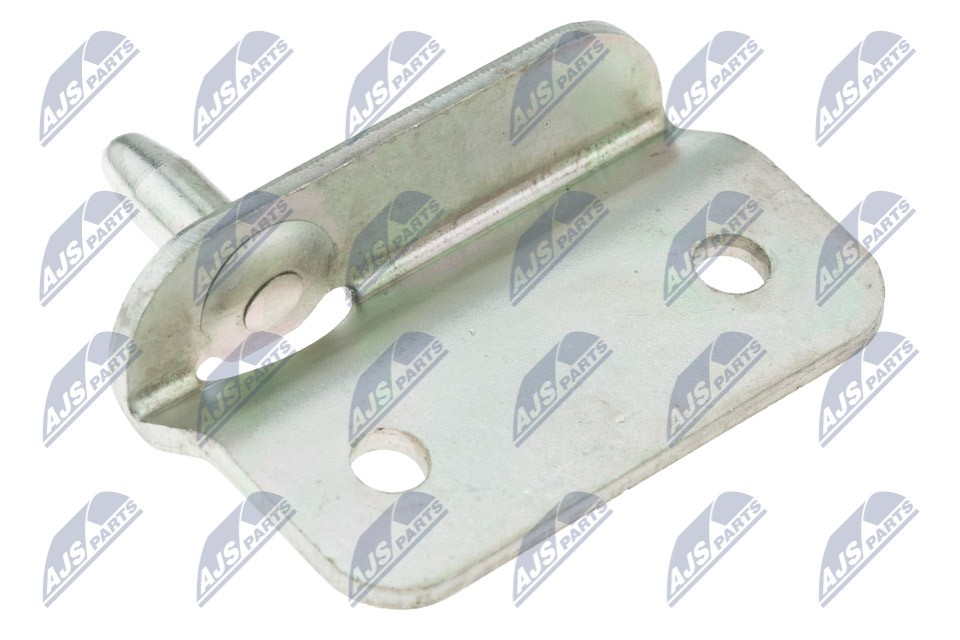 Fits NTY EZC-ME-106 REAR DOOR LOWER PIN MERCEDES SPRINTER 2006-,VW CR ⭐UK Stock⭐
