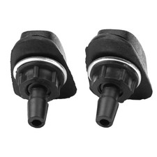Wiper Jet Windshield Wiper Jet Water Sprayer Spray Nozzle High quality