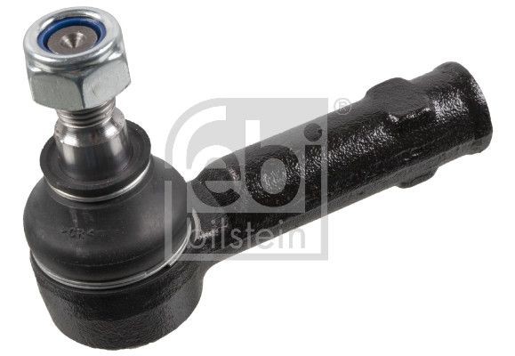 Febi Bilstein Winkelgelenk, Lenkschubstange Vorne Rechts FüR Ford-image