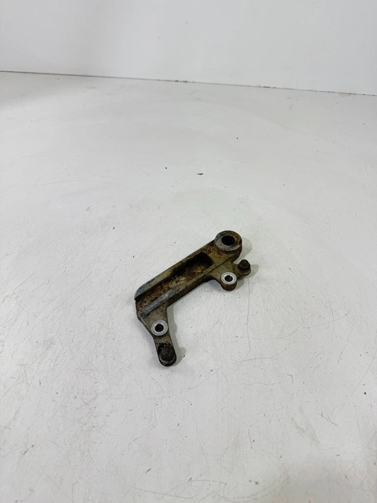 BRACKET, CALIPER