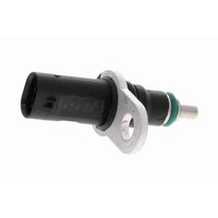 Vemo V10-72-0210 Sensor, KüHlmitteltemperatur FüR Audi Seat
