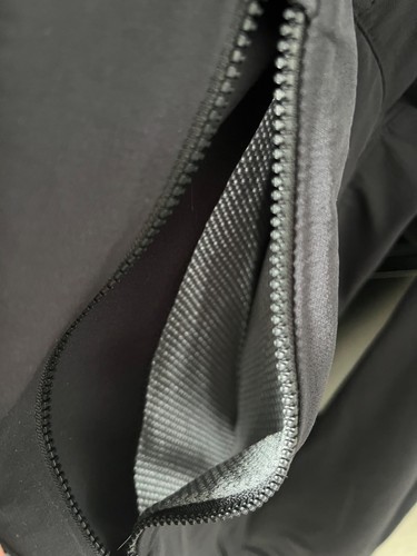Image thumbnail 5