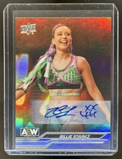 2024 Upper Deck Black Diamond AEW Wrestling Checklist Guide in-content 23