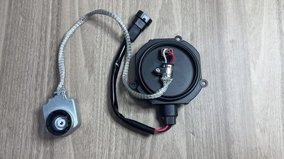 HID Xenon Ballast For 2004-2015 Infiniti QX56 QX60 QX80 QX70