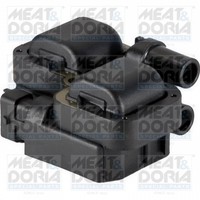 Meat & Doria ZüNdspule FüR Mercedes-Benz A-Klasse W169 B-Klasse W245 W211 E 240