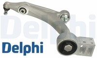 Delphi TC2439 Lenker FüR RadaufhäNgung Querlenker Lenker RadaufhäNgung