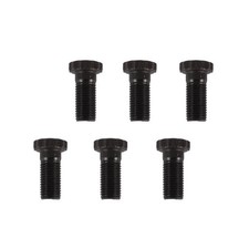 Arp 200-2807 Fits Chevy Flywheel Bolts 1 Pc. Rear Main
