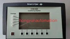 1 pc Bruel & Kjaer 2690-A-0F2 amplifier UPS/DHL/FEDEX