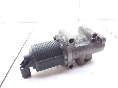 OPEL ZAFIRA B A05 AGR-Ventil 50024005 1.90 Diesel 88kw 2007 20340153