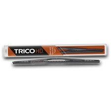 Trico 61-160 Hd Flat 16 Wiper Blade - Windshield Windscreen Iy