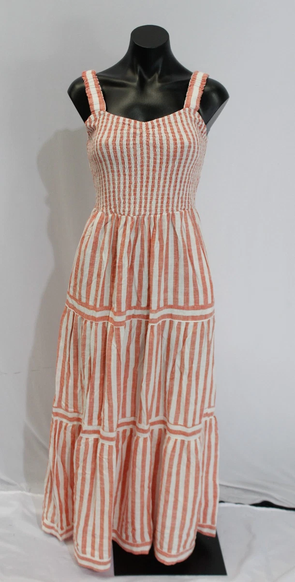 market and spruce maxi dress Stitch Fix