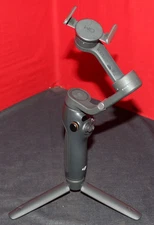 DJI Osmo Mobile 6 Smartphone Gimbal Stabilizer AO4072896