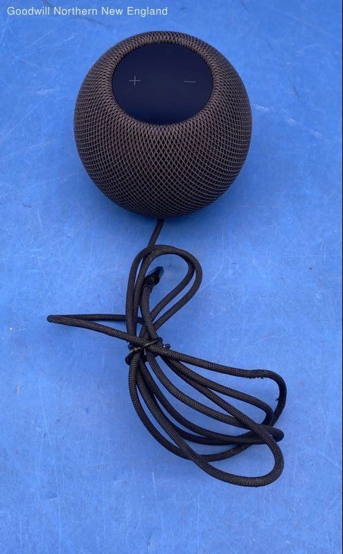 Apple HomePod mini for sale | eBay