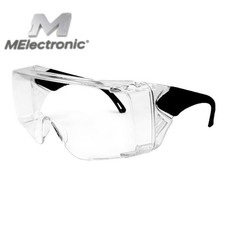 NEW 1PC Honeywell Protective glasses 100006 Fast Shipping Free Delivery