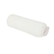Radiator Overflow Tank fits John Deere 850 950 CH15518 fits Yanmar 124450-44510