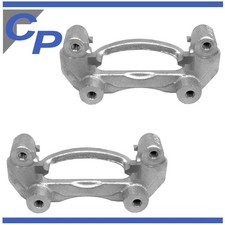 Etrier de frein Mazda PREMACY