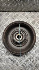 Tambour de frein Dacia LODGY 