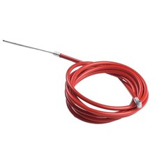 Hochwertige Bremsleitungsverschraubungen Elektroroller Ersatzteil 1,52m/1,85m – Bild 7
