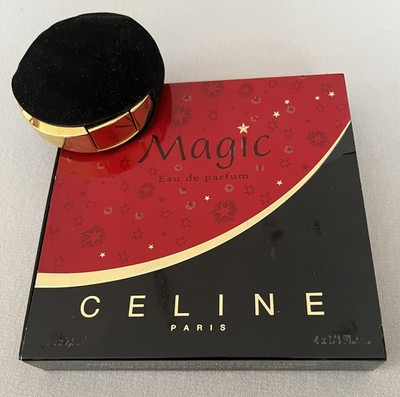 Magic Celine Paris Eau de parfum ca 30ml
