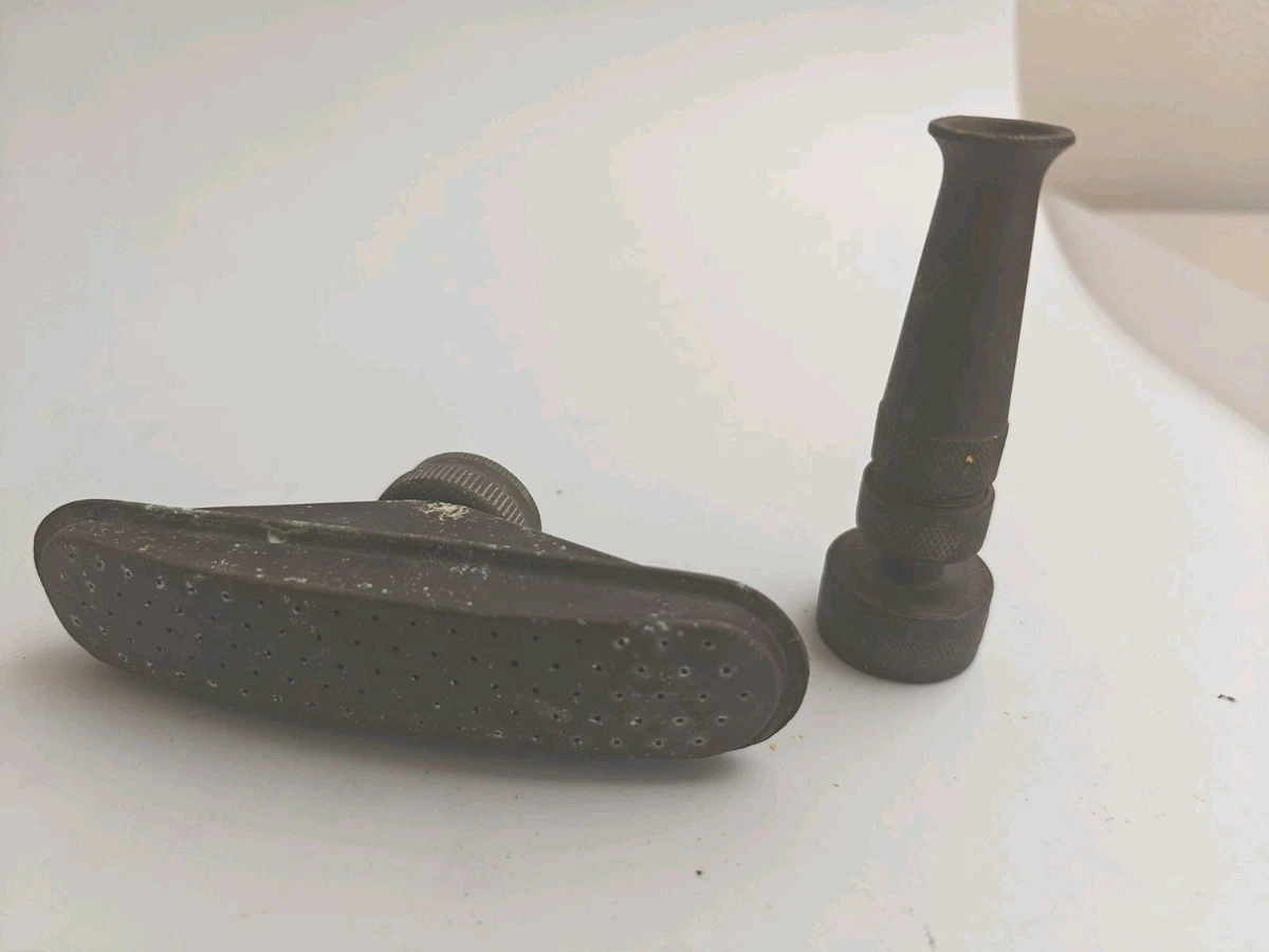 1950s Garden Tool Garden Antiques for sale | eBay